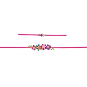 Jack In The Box - Kit Creatie 2-In-1 Lama - Img 3