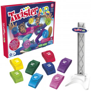 Joc Twister Air - Img 3