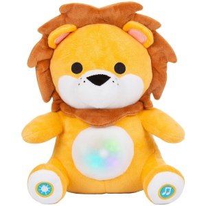 Lampa de veghe plus Chipolino Lion - Img 1