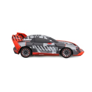 Maisto Masinuta Premium Cu Telecomanda 2.4Ghz Audi S1 E Tron Quattro Scara 1 La 24 - Img 4