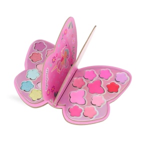 Martinelia Fairy Things Paleta Machiaj Fluture - Img 3