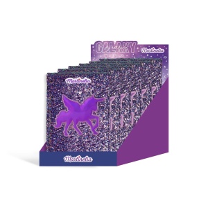 Martinelia Galaxy Dreams Paleta Farduri - Img 3