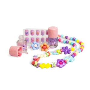 Martinelia Little Unicorn Set Complet Makeup - Img 2