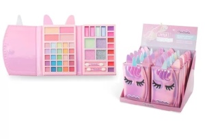 Martinelia Little Unicorn Trusa Pentru Machiaj - Img 3