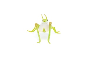 Marvel Iron Man Si Prietenii Sai Uimitori Figurina Iron Man 22.8Cm - Img 2