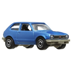 Matchbox Set 5 Masinute Metalice Mbx Retro Scara 1 La 64 - Img 6