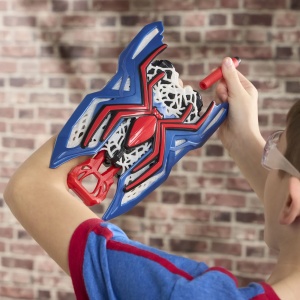 Nerf Blaster Spider Man - Img 5