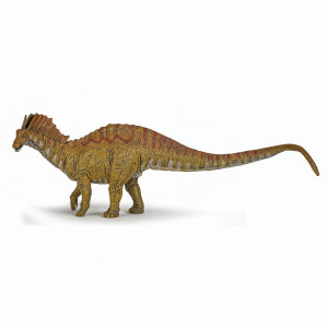 Papo Figurina Amargasaururs - Img 1