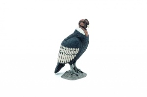 Papo Figurina Condor