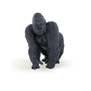 Papo Figurina Gorila