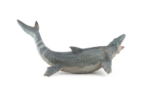 Papo Figurina Mosasaurus - Img 4