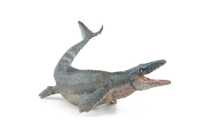 Papo Figurina Mosasaurus - Img 7