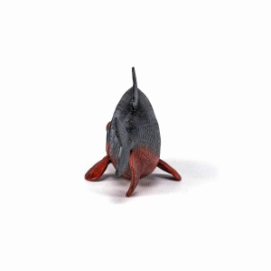 Papo Figurina Piranha - Img 6