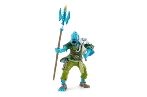 Papo Figurina Pirat Peste Mutant - Img 2