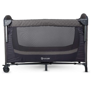 Patut co-sleeper Coccolle Insieme Greystone - Img 6