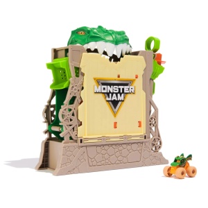 Play Doh Set Creeaza Si Celebreaza - Img 2