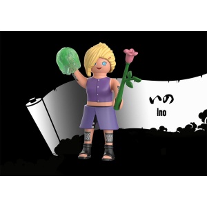 Playmobil - Ino - Img 3