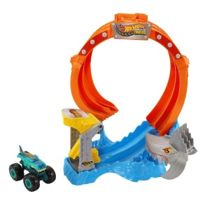 Plus Iepuras Bonny Crem 30Cm - Img 2