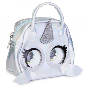 Purse Pets Gentute Micro Edgy Hedgy Si Narwow - Img 4