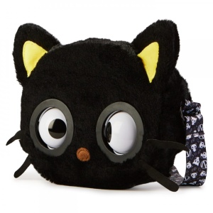 Purse Pets Hello Kitty Si Prietenii Chococat - Img 3