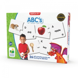 Puzzle Potriveste Imaginile Cu Denumirile - Eng - Img 3