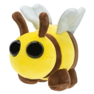 Roblox - Adopt Me! Mini plus surpriza, 12 cm, S5 - Img 5
