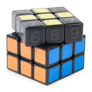 Rubik Cub Rubik Cub De Invatare - Img 6