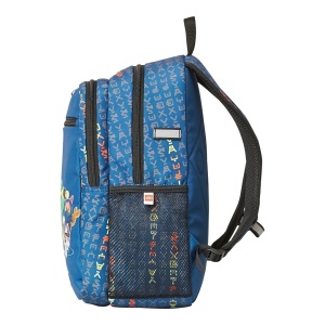 Rucsac extins LEGO - Ninjago Family - Img 2