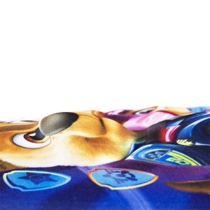 Rucsac Paw Patrol 3D Movie 25X31X10 cm - Img 6