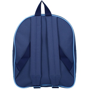 Rucsac Winnie The Pooh Be Amazing, Vadobag, 31x25x10 cm - Img 3