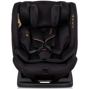 Scaun auto Chipolino Aviato I-Size 40-150 cm blackberry - Img 2