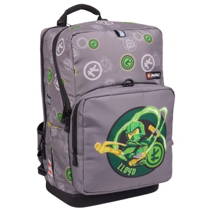 Set 3 piese LEGO Ninjago - Img 2