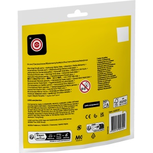 Set LEGO Pokemon - Echipamente pentru antrenori (30730) - Img 2