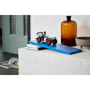 Set LEGO Technic - Monster Jam™ Monster Mutt™ Dalmatian (42150) - Img 5