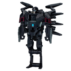 Transformers One Figurina Airachnid 15Cm - Img 2