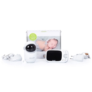 Video monitor Chipolino Sirius platinum - Img 2