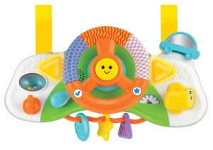 Winfun Volan Interactiv - Img 2