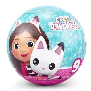 5 Surprise - GabbyS Dollhouse, S1 - Img 3