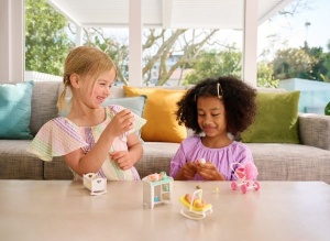 5 Surprise - My Mini Baby Mini Brands, S1 - Img 5