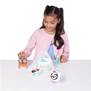 5 Surprise - My Mini Baby Mini Brands, S2 - Img 6