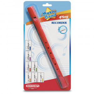 Bontempi Flaut - Img 2