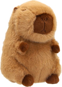 Club Petz - Bim Bam Capybara - Img 7
