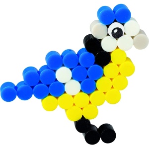 Craze Set Creatie Margele - Animale - Img 2