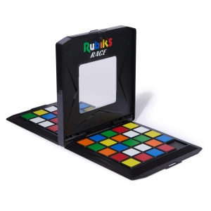 Cub Rubik Joc Rubik Cursa - Img 5