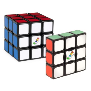 Cub Rubik Pachet Starter - Img 2