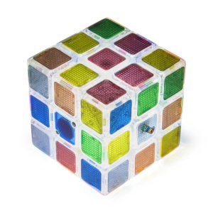 Cub Rubiks Pulse Luminos - Img 9