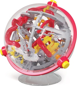 Cub Rubiks Rush Electronic - Img 2