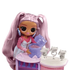 Dora Si Prietenii Jucarie De Plus Vera 20Cm - Img 3