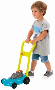 Figurina Combat Batman 30Cm - Img 2
