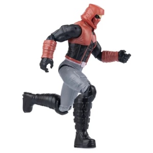 Figurina Red Hood 30Cm - Img 2